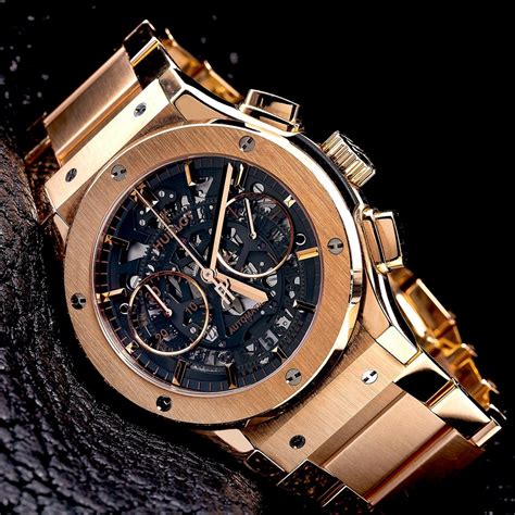 đồng hồ hublot siêu cấp giá bao nhiều|đồng hồ hublot nam nữ.